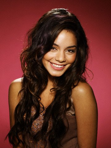 hudgens20